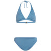 Essentials Marga Cruz Bikini Set