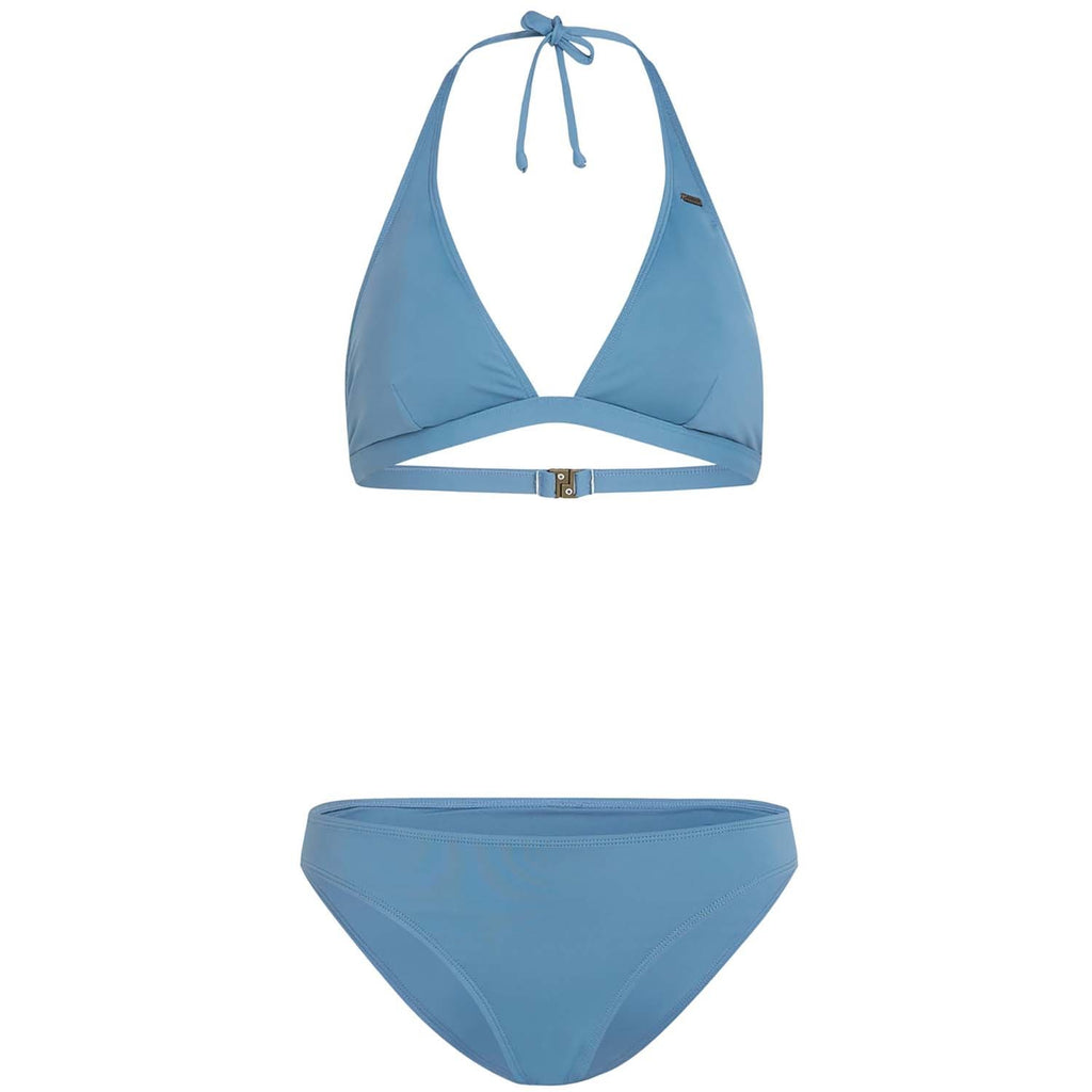 Essentials Marga Cruz Bikini Set