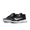 Vapor Pro 3 Clay Court tennisschoenen