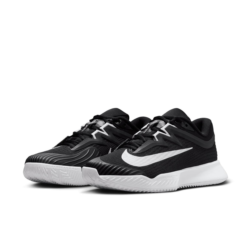 Vapor Pro 3 Clay Court tennisschoenen