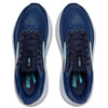 ghost 17 hardloopschoenen