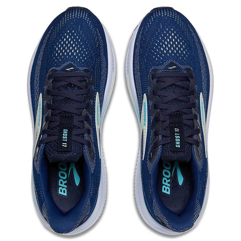 ghost 17 hardloopschoenen