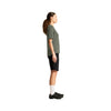 Everyday Xt Shorts wieler