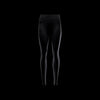 Swift High-waisted 7/8 legging