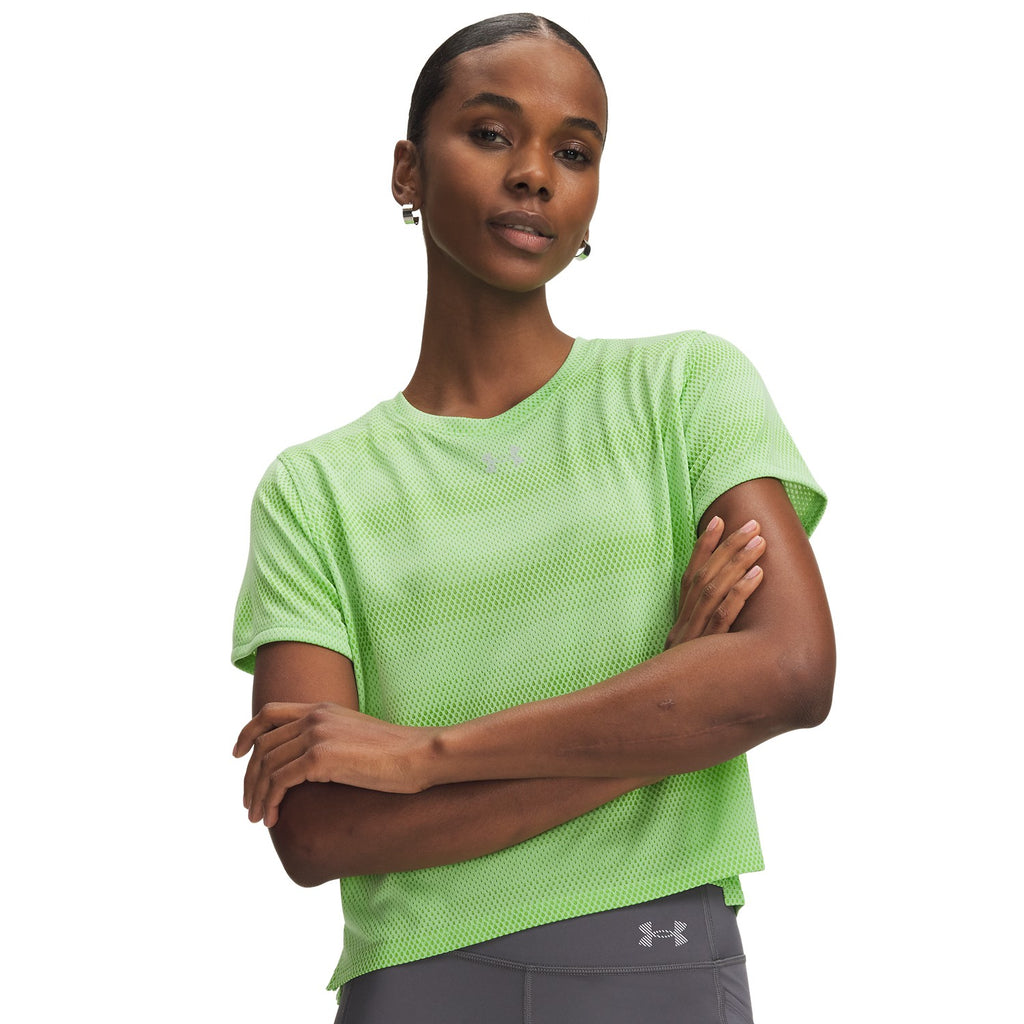 Velociti Shirt