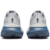 guide 18 hardloopschoenen