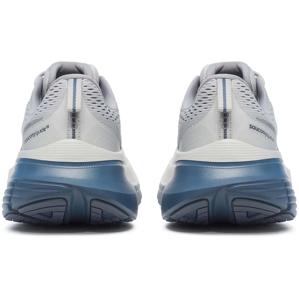 guide 18 hardloopschoenen