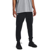 Rival Fleece joggingbroek