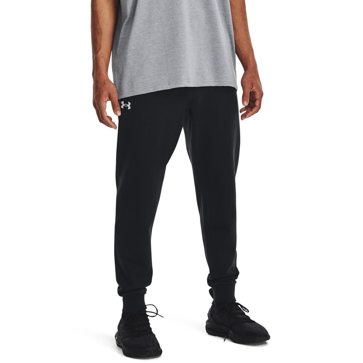 Rival Fleece joggingbroek