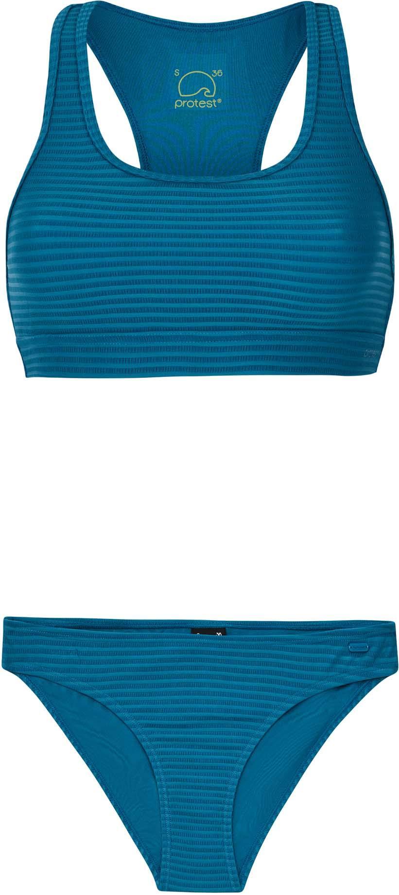 Prteager 25 Bikini