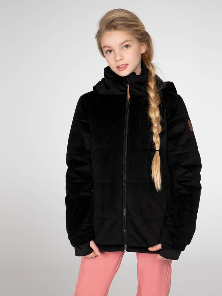 Iggy Jr Snowjacket