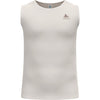 Baselayer Top Crew Neck Singlet Merino 140 Seamless