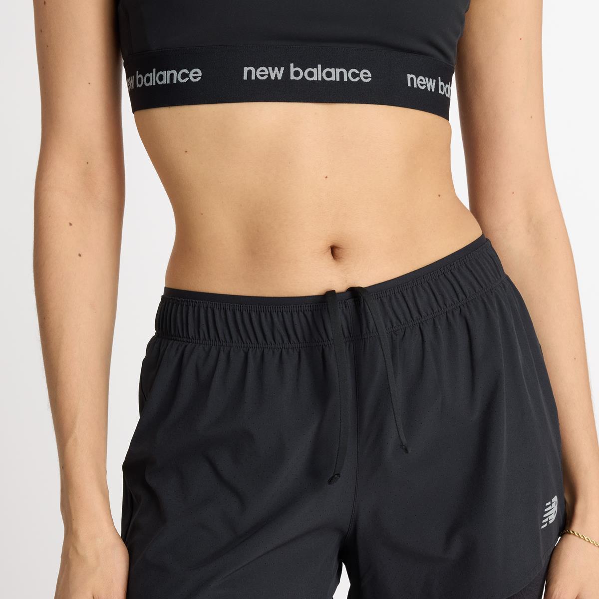 ws41287-bk short