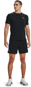 UA IsoChill Run 200 SS