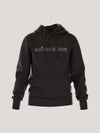 Essential 3 Hoodie