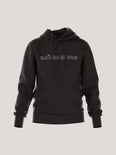 Essential 3 Hoodie