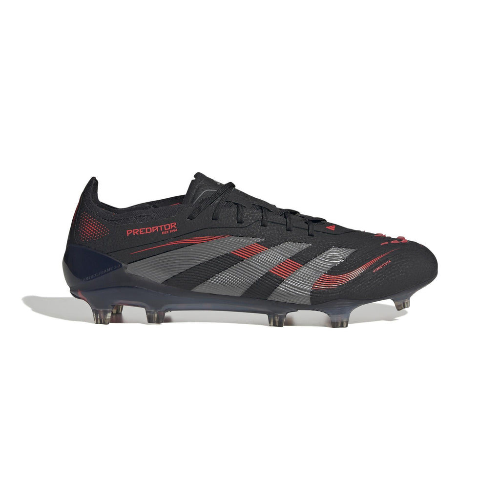 PREDATOR ELITE FG