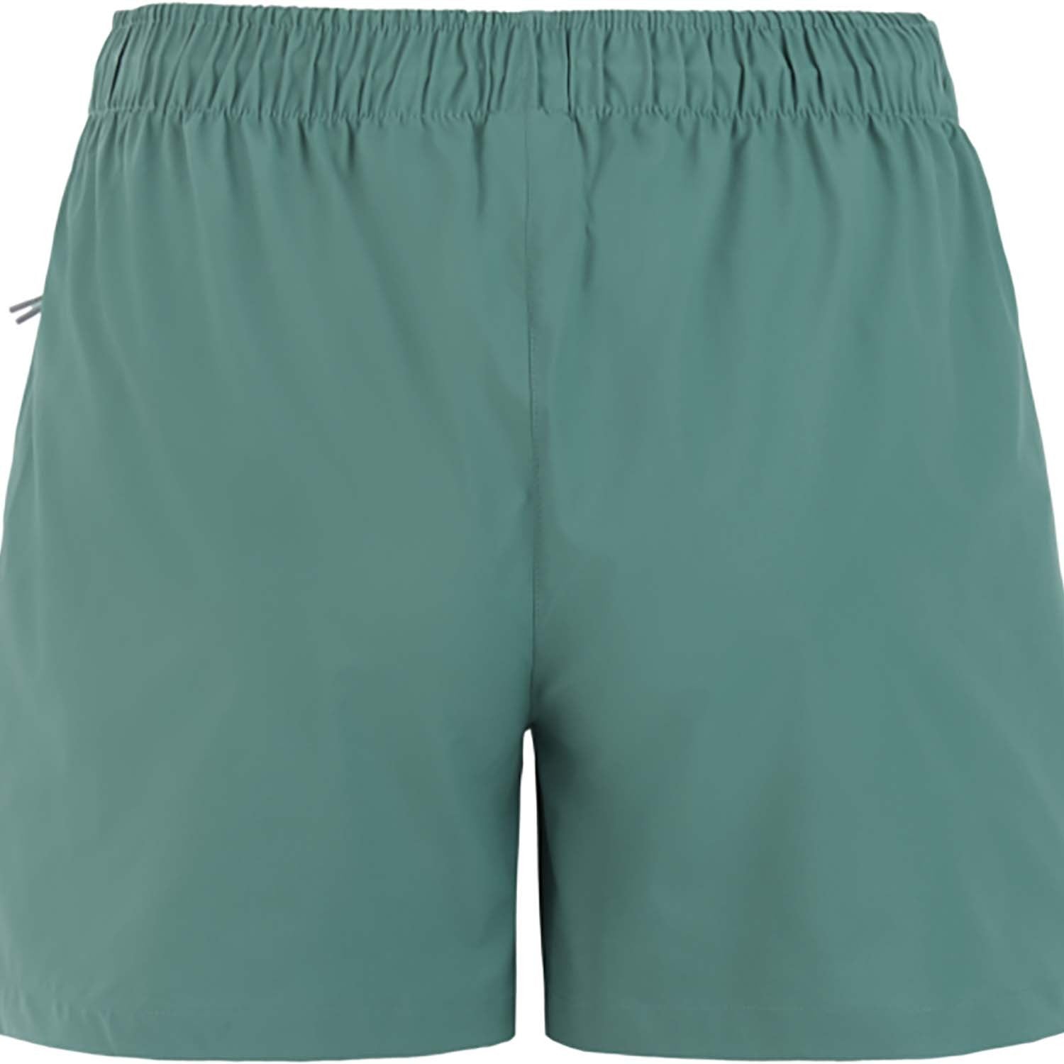 Prtmiro Shorts