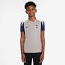Tottenham Hotspur 2025/26 Dri-FIT Strike top