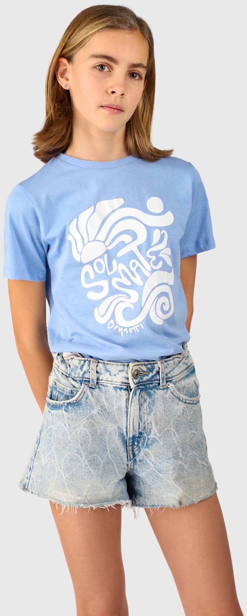 Freya Girls T-shirt
