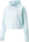Flawless Pullover Hoodie
