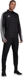 TIRO19 TR TOPHr. Sweater100%PES