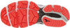 wave ultima 11