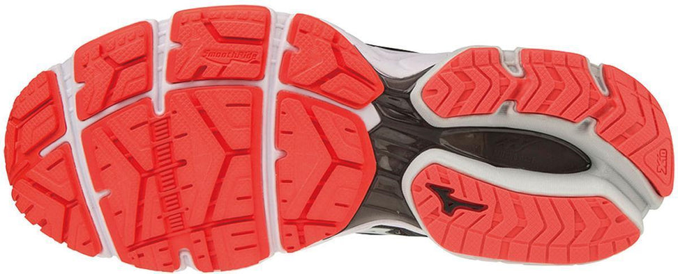 wave ultima 11