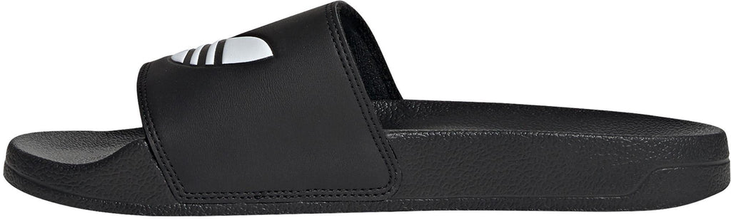 Adilette Lite