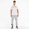 Rbr Sweat Pants