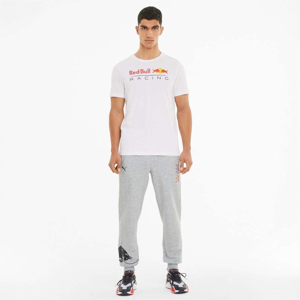 Rbr Sweat Pants