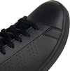 Advantage kids sneakers
