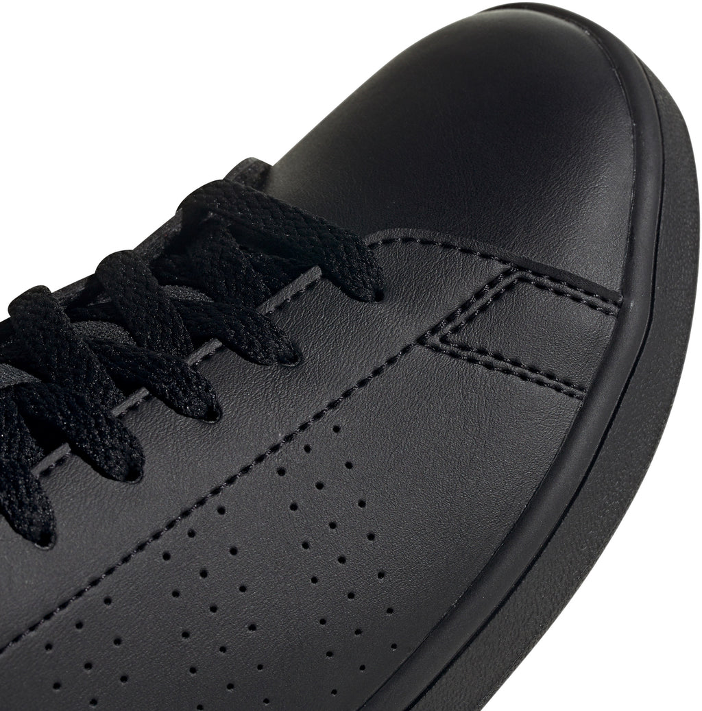 Advantage kids sneakers