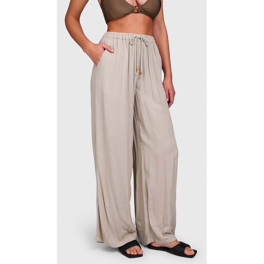 Broel sportcasual