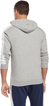 Te Ll Oth Hoodie