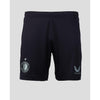 Feyenoord Away Short