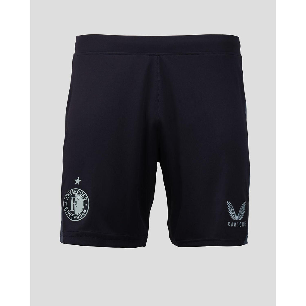 Feyenoord Away Short
