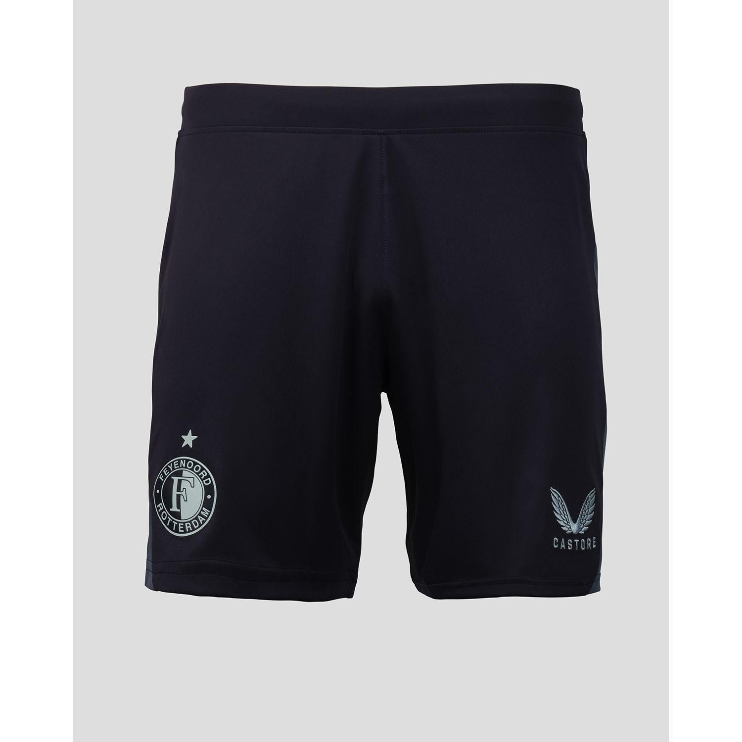 Feyenoord Away Short