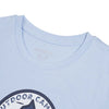 Leadville T-shirt outdoor