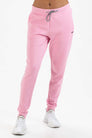 Jennel tennisbroek