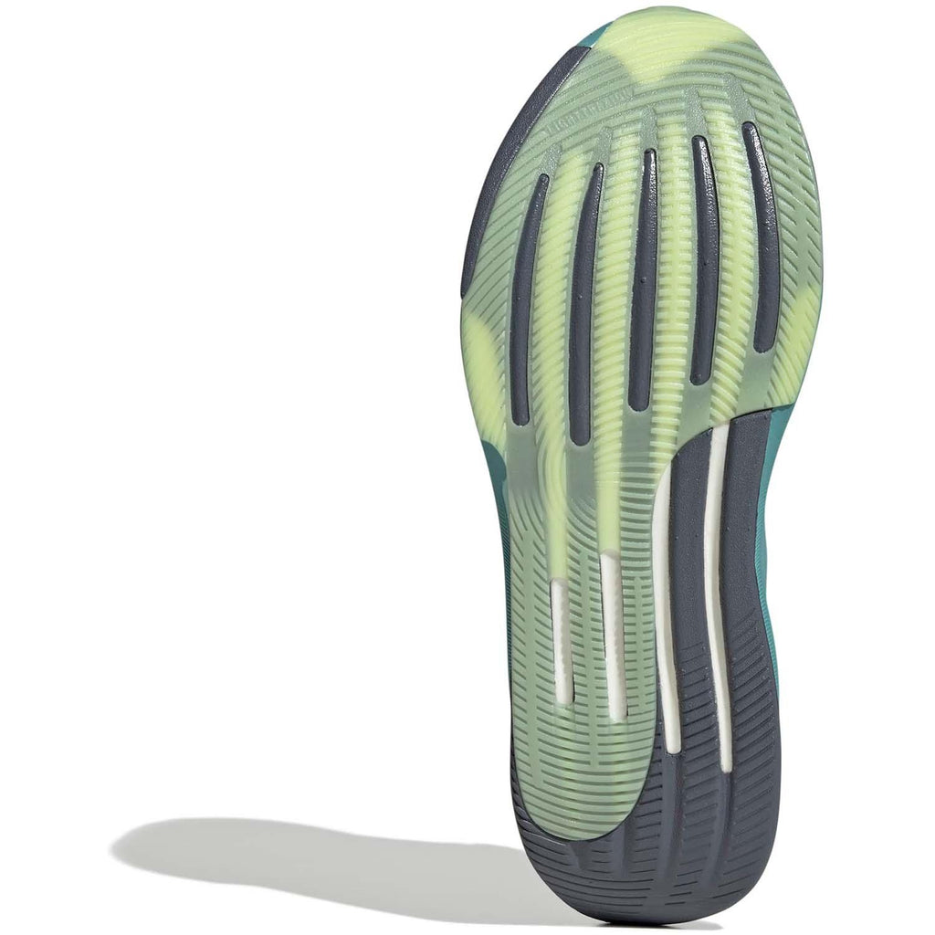 Supernova Prima 2 sneakers
