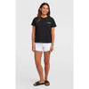 Polygiene Cotton Graphi singlet strand