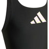 adidas C-BACK ZWEMPAK
