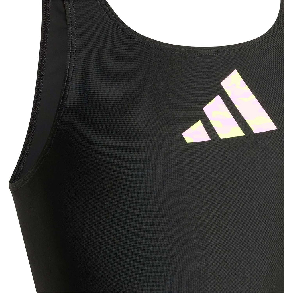 adidas C-BACK ZWEMPAK