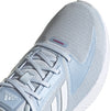 Run Falcon 2.0 Schoenen