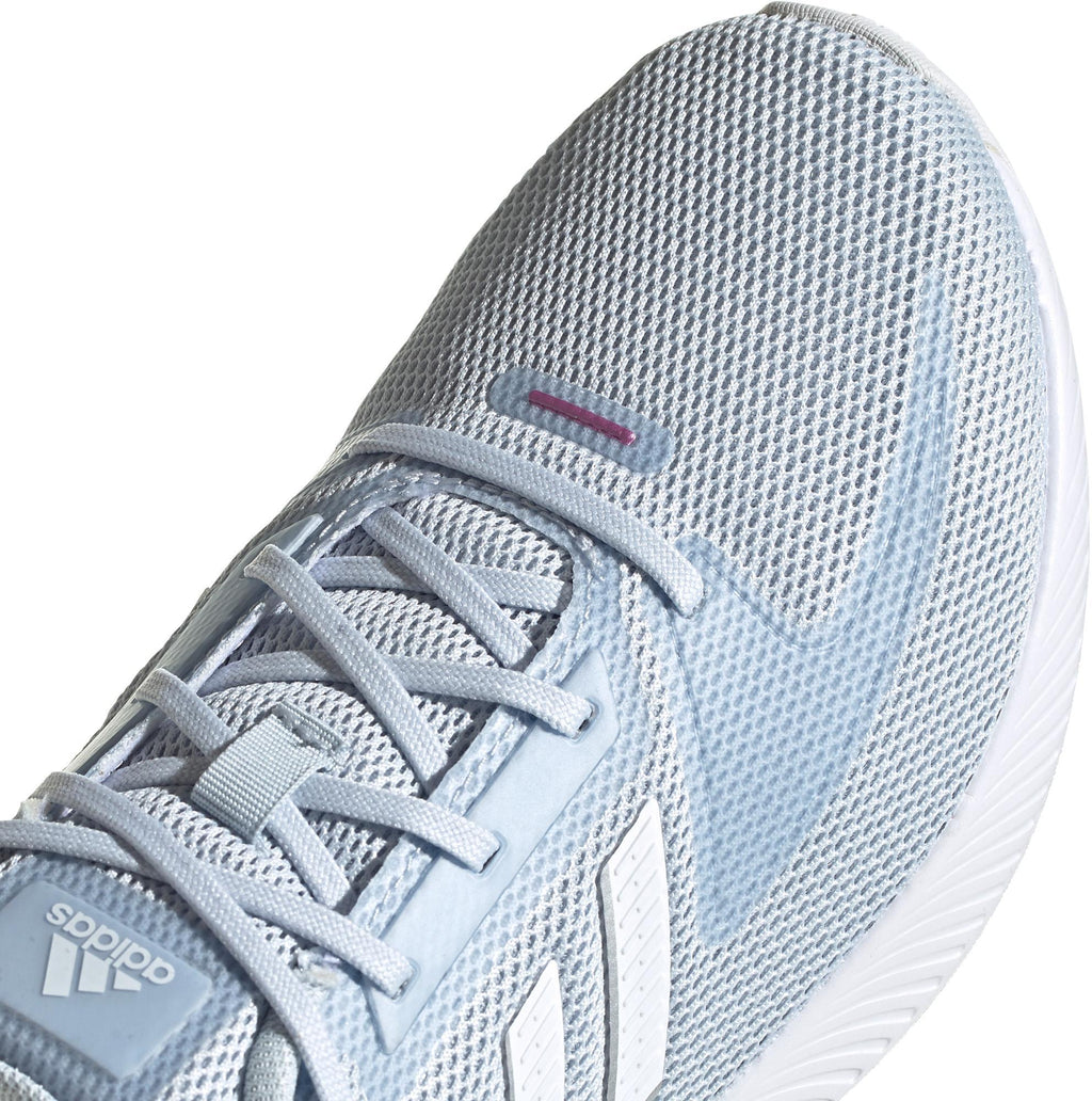 Run Falcon 2.0 Schoenen