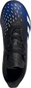 Predator Freak .4 Tf J
