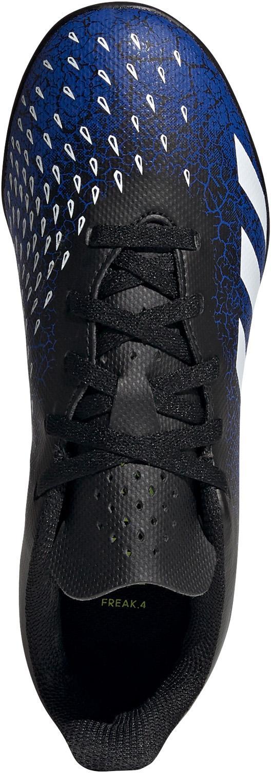 Predator Freak .4 Tf J