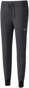 heritage rib pant