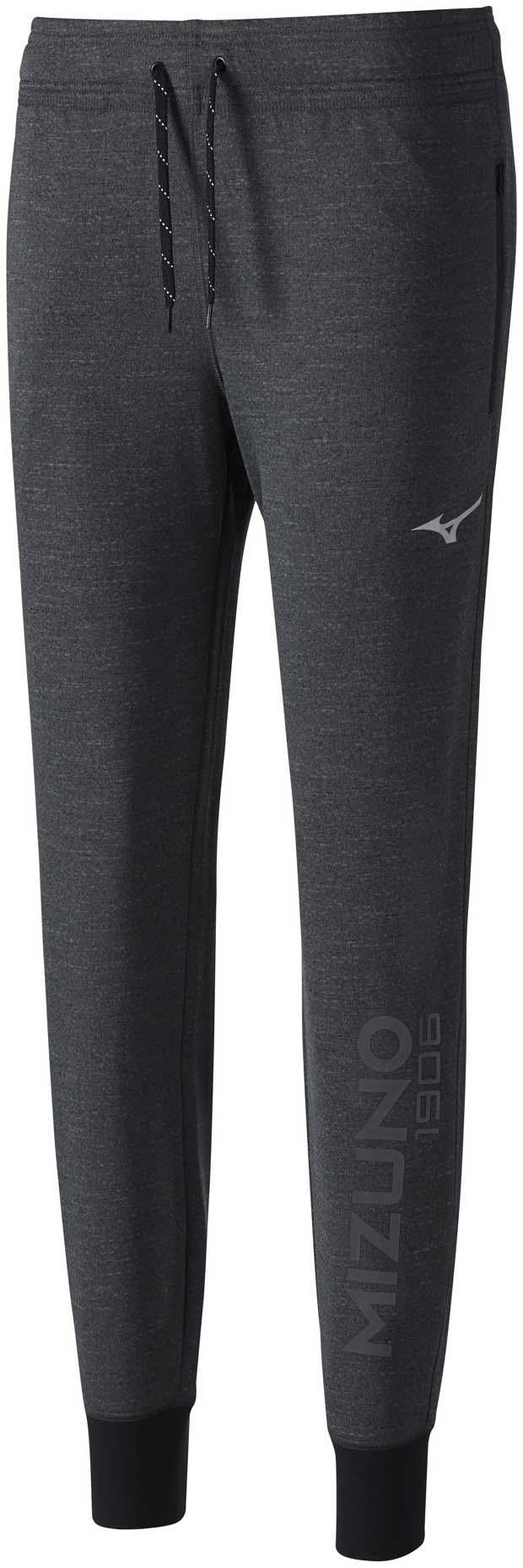 heritage rib pant